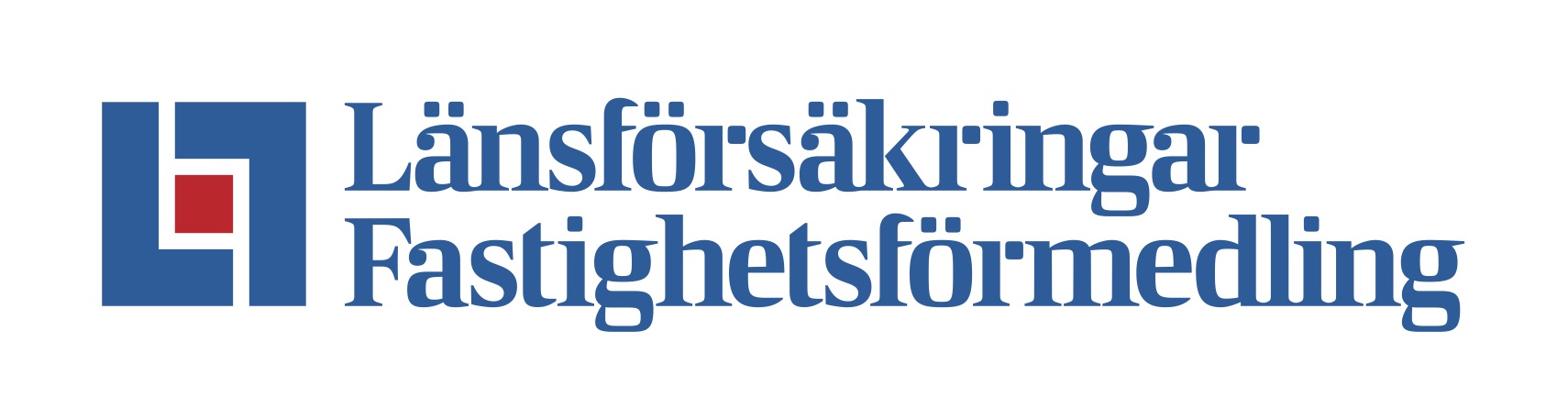 Länsförsäkringar