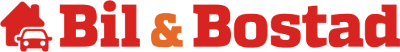 Bil & Bostad